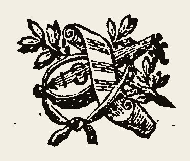 Ornament 0497