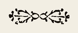 Border 1408