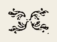 Ornament 0505