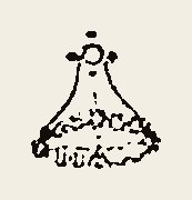Ornament 0507
