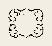 Ornament 0509