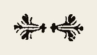 Ornament 0510