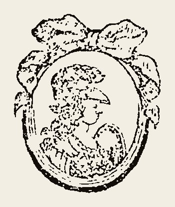 Ornament 0511