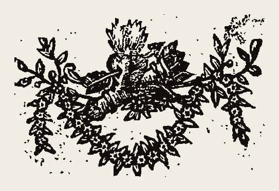Wreath 0021