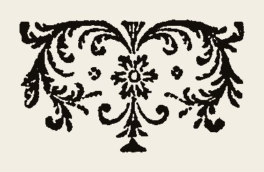 Ornament 0512