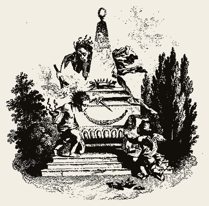 Ornament 0514