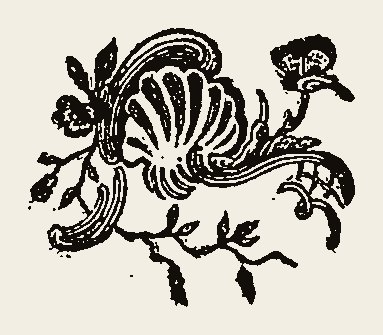 Ornament 0516