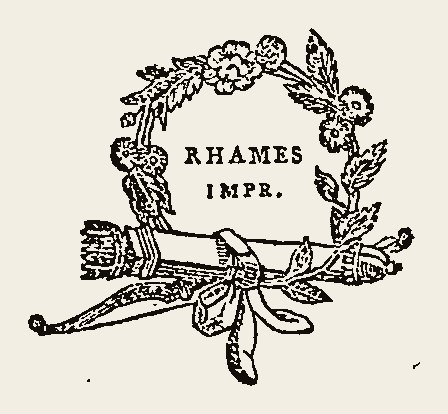 Ornament 0517
