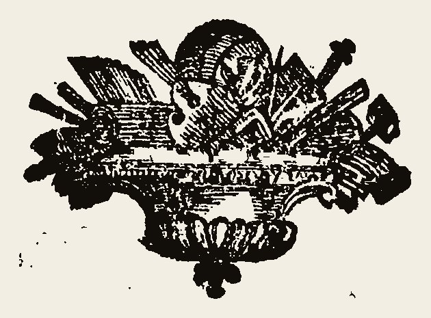 Cut 0024