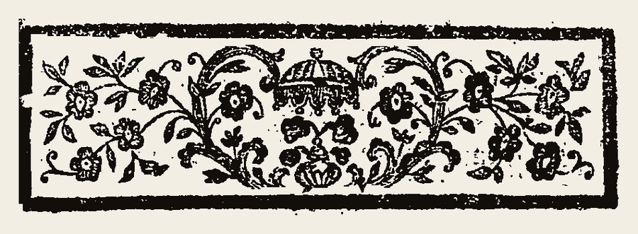 Border 1411