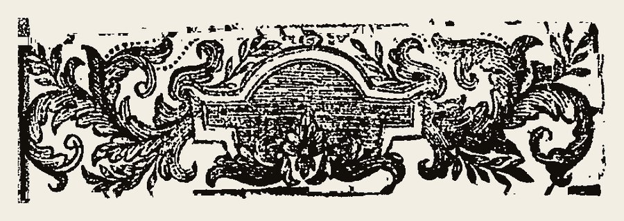 Border 1412
