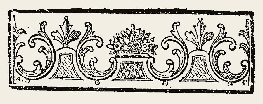 Border 1414
