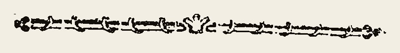 Border 1415