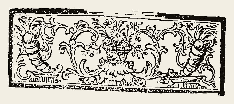 Border 1416