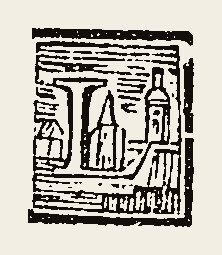 Ornament 0527