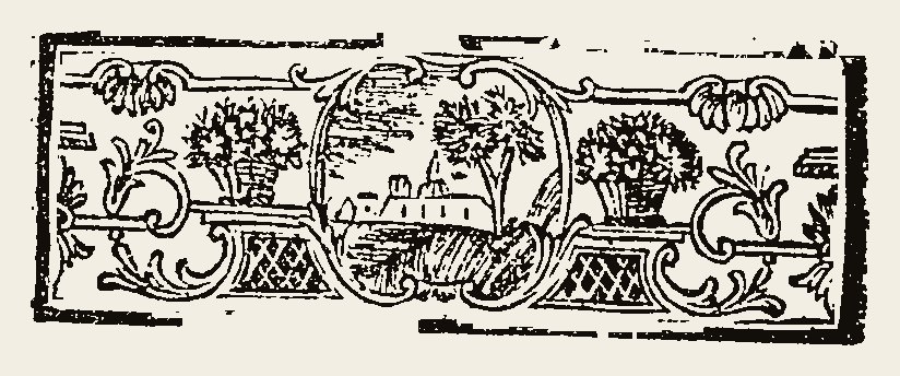 Border 1417