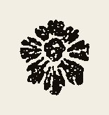 Ornament 0528