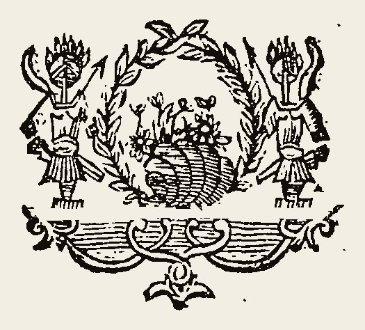Ornament 0529