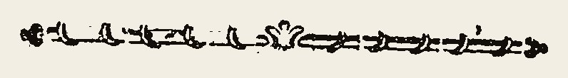 Border 1420