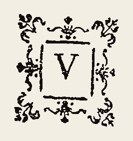 Ornament 0533