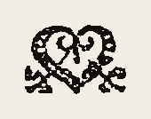 Ornament 0536