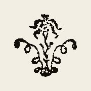 Ornament 0537