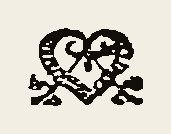 Ornament 0545