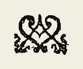 Ornament 0547