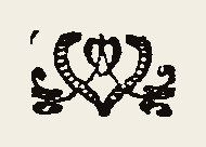 Ornament 0549