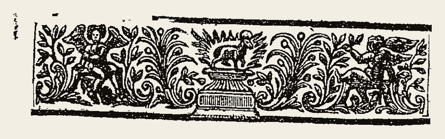 Border 1426