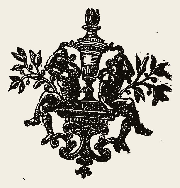 Ornament 0560