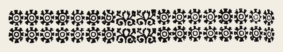 Border 1428