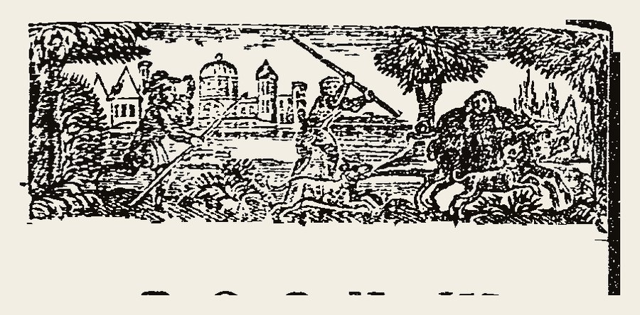 Ornament 0567
