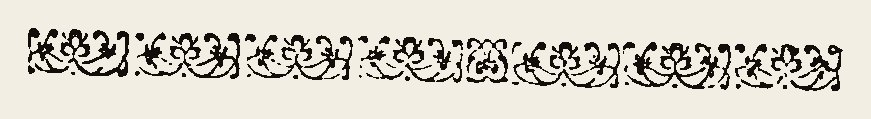 Border 1431