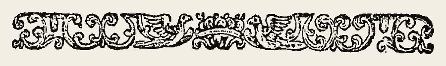Border 1434