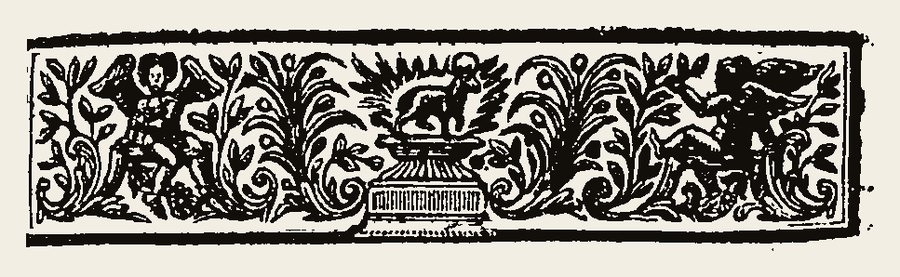 Border 1437