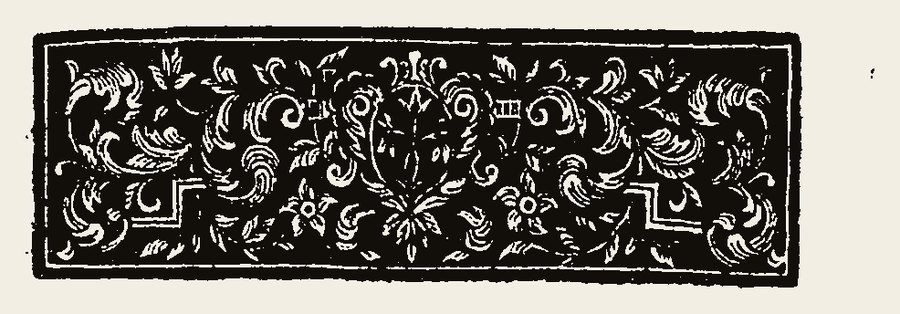 Border 1438