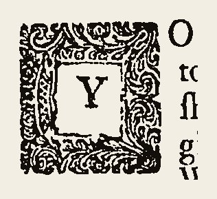 Ornament 0570