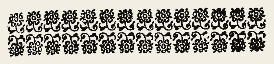 Border 1439