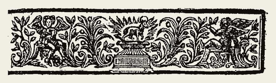 Border 1442