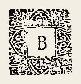 Ornament 0574