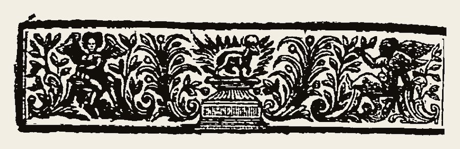 Border 1443