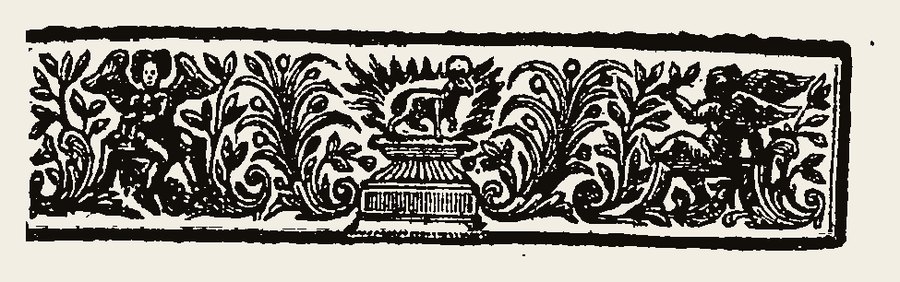 Border 1445