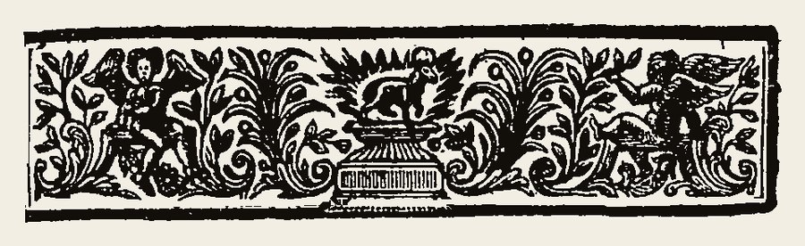 Border 1447