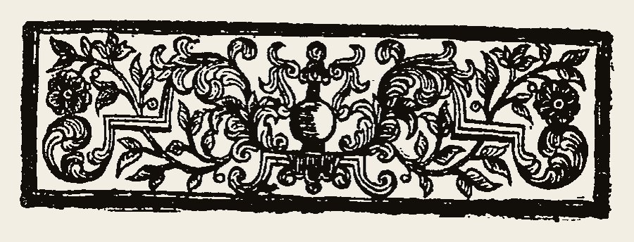 Border 1449