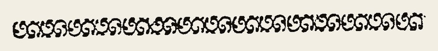 Border 1451