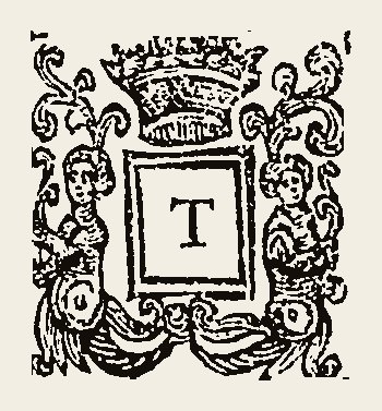 Ornament 0587