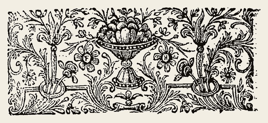 Border 1458