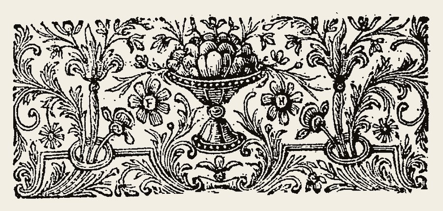 Border 1459