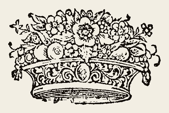 Wreath 0039